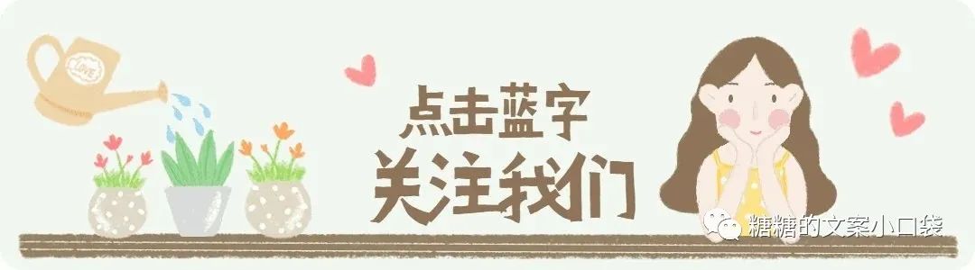 幼儿园小班识字教学教案_教案模板范文幼儿园小班识字阅读_幼儿园小班识字阅读