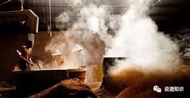 酱香酒的八大功效，对于喝酒的人来说必须了解！