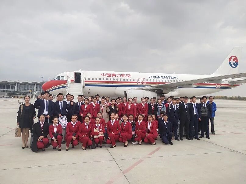 兰州航空2017年招聘_兰州技术职业学院招生_兰州航空职业技术学院