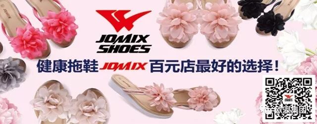 华为手机验证真伪官网 【欧浪网】沃达丰完成华为5G认证  手机终端正常使用