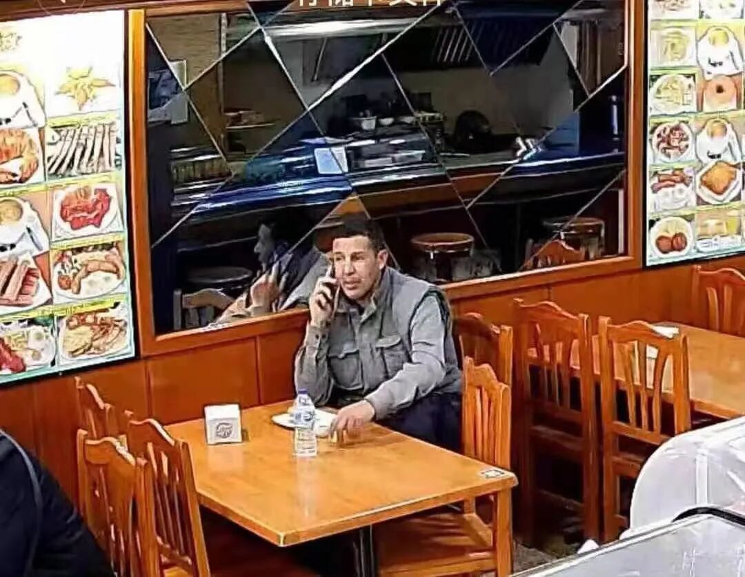 华人酒吧老板娘居然被客人下药，防不胜防...（视频/组图） - 5