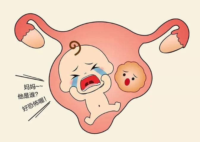 玖孕优生:多次复发流产,可以通过试管解决吗?