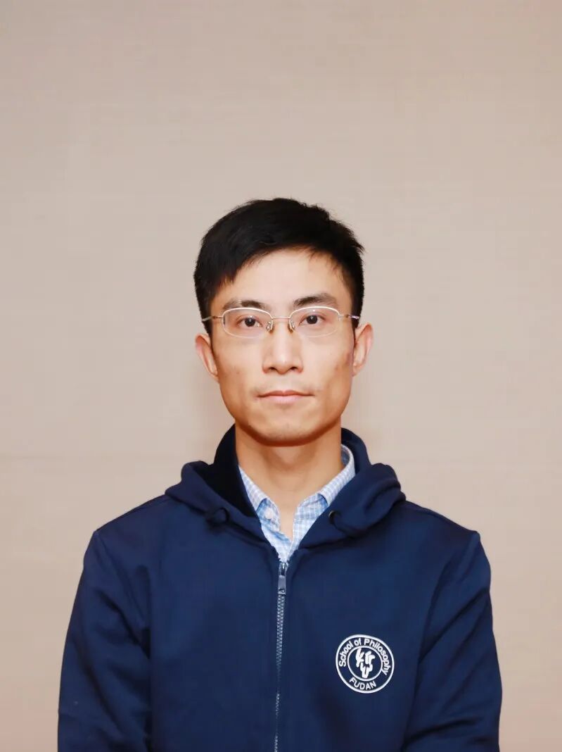 “生物学哲学”系列讲座第二讲丨方卫：设计原则与机制解释