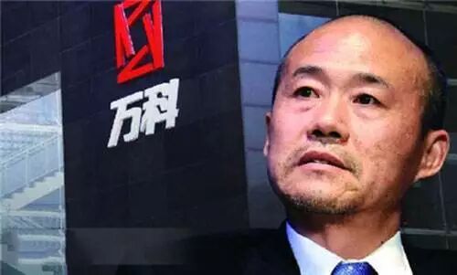 如何引进资源型人才并给予股权激励？