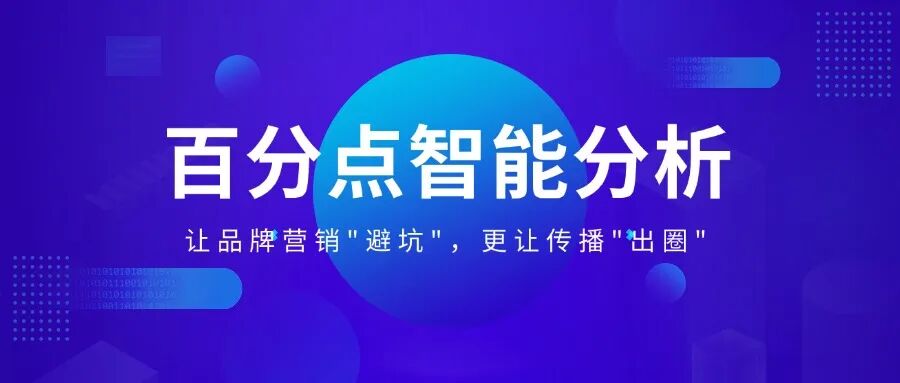 百分点智能分析