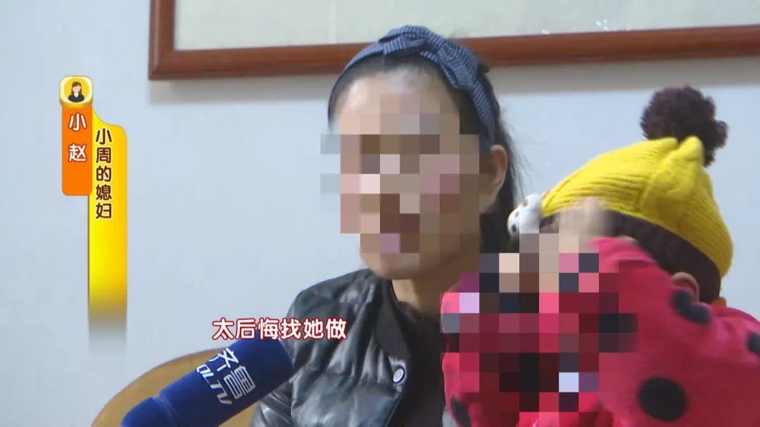 三個女兒的父親一心想要兒子上個月他選擇引產了四個月的的兒子