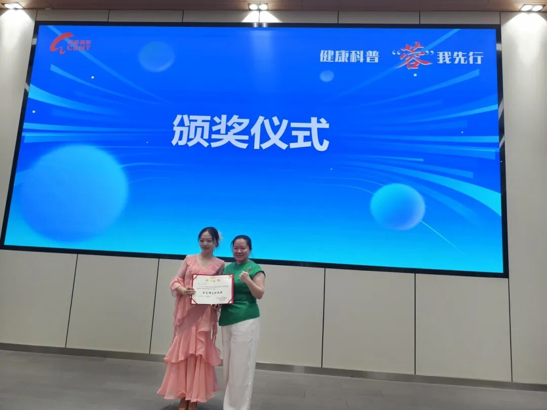 微信图片_20260613144552_236_4.jpg