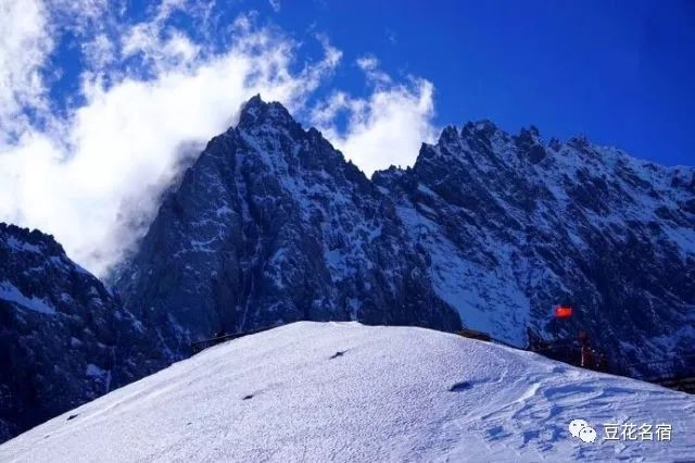 玉龙雪山一日游价格_玉龙雪山1日游_玉龙雪山一日游报价