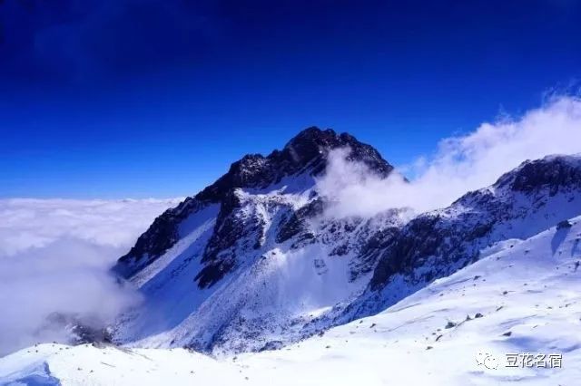 玉龙雪山一日游价格_玉龙雪山一日游报价_玉龙雪山1日游