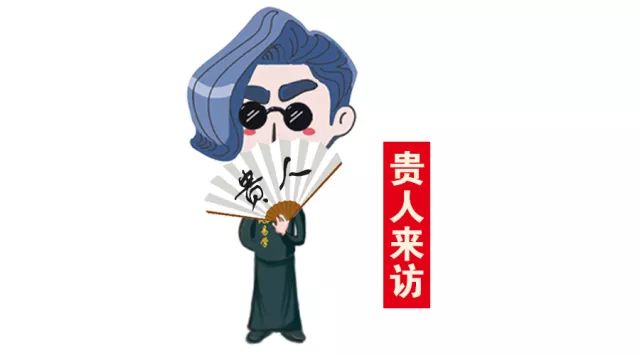 家里有蜘蛛是什么征兆_家出现蜘蛛_家里发现蜘蛛是吉祥