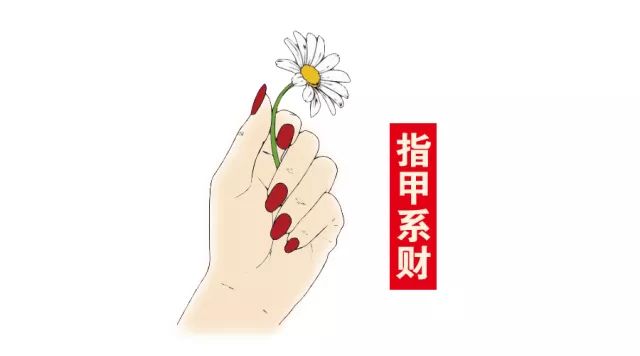 家里发现蜘蛛是吉祥_家出现蜘蛛_家里有蜘蛛是什么征兆