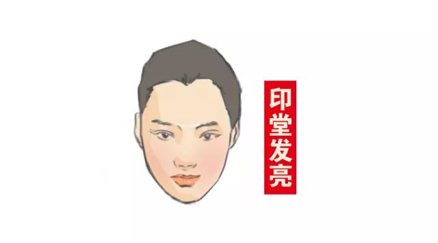 家里发现蜘蛛是吉祥_家里有蜘蛛是什么征兆_家出现蜘蛛