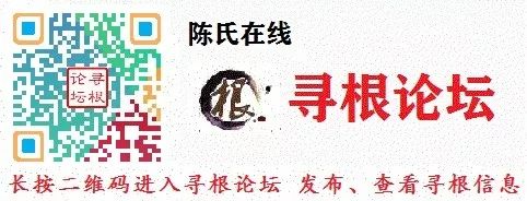 国学原典史部_怎么用同一个qq账号把学乐酷与国学数典连接起来_国学数典论坛手机版