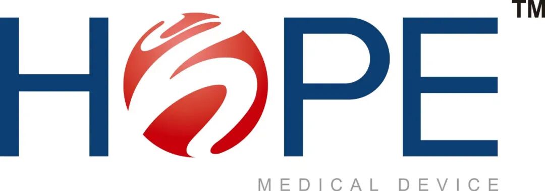 美国伯乐医疗怎么样已投企业｜宏普医疗成功试验完成全国首例门静脉高压TIPS支架植入手术！_https://www.jmylbn.com_新闻资讯_第1张