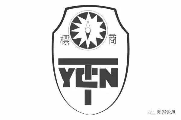 紙盒包裝盒印刷價(jià)格_包裝彩盒印刷價(jià)格_包裝彩盒子印刷價(jià)格
