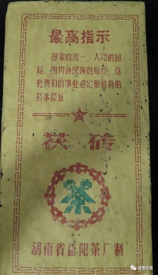 紙盒包裝盒印刷價(jià)格_包裝彩盒印刷價(jià)格_包裝彩盒子印刷價(jià)格