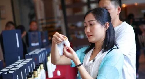 酱香酒知识：如何辨别传统酱香工艺的酱香酒品牌？