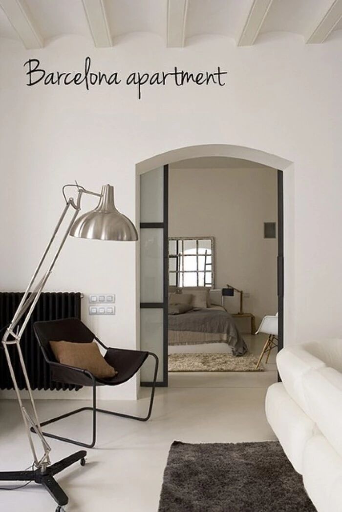 董卿：这个时代最高级的炫富，是家庭和睦