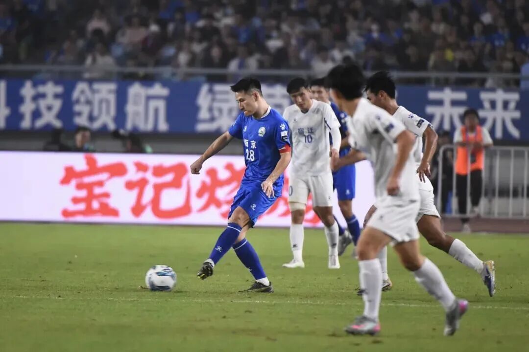 镇江提前无缘淘汰赛