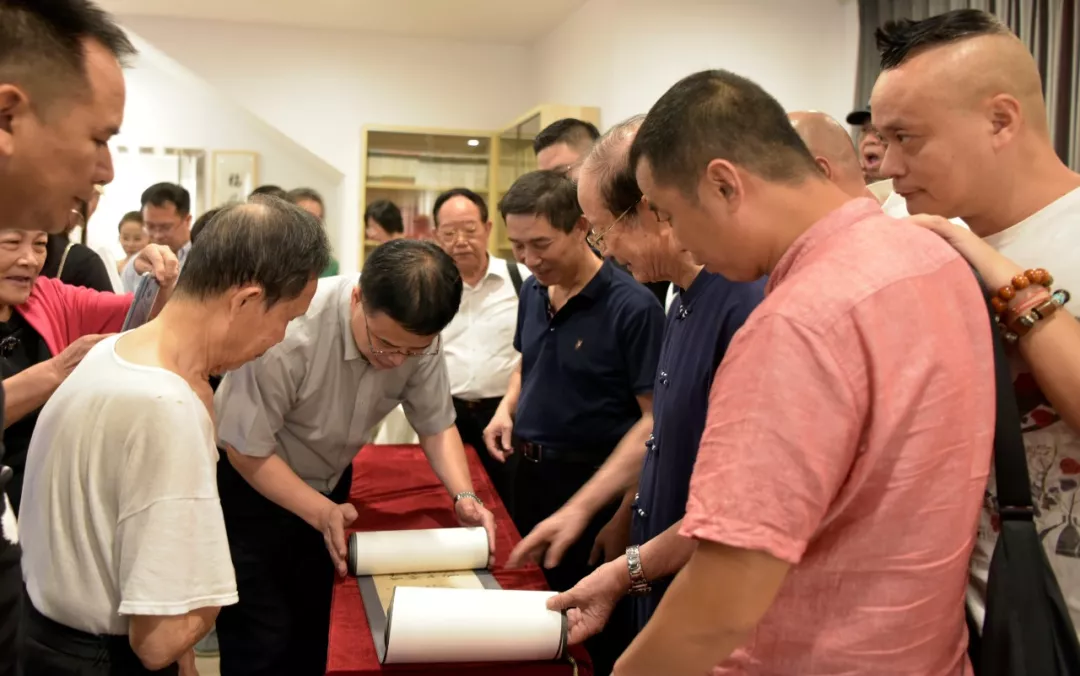 高培新教授:“文化自信”从汉字谈起 高培新教授:“文化自信”从汉字谈起