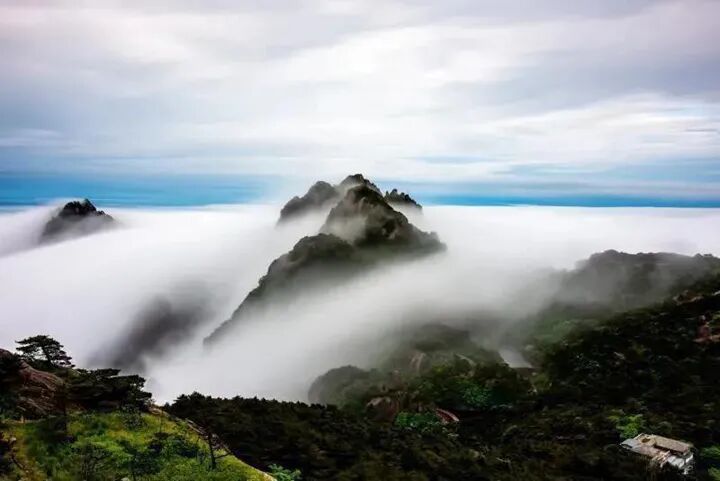 ע���������˳��Щ�ط��е����ֺ��������