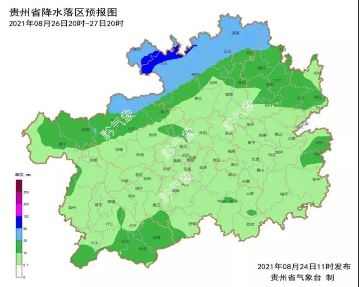 ע���������˳��Щ�ط��е����ֺ��������