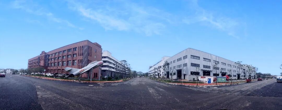 ""