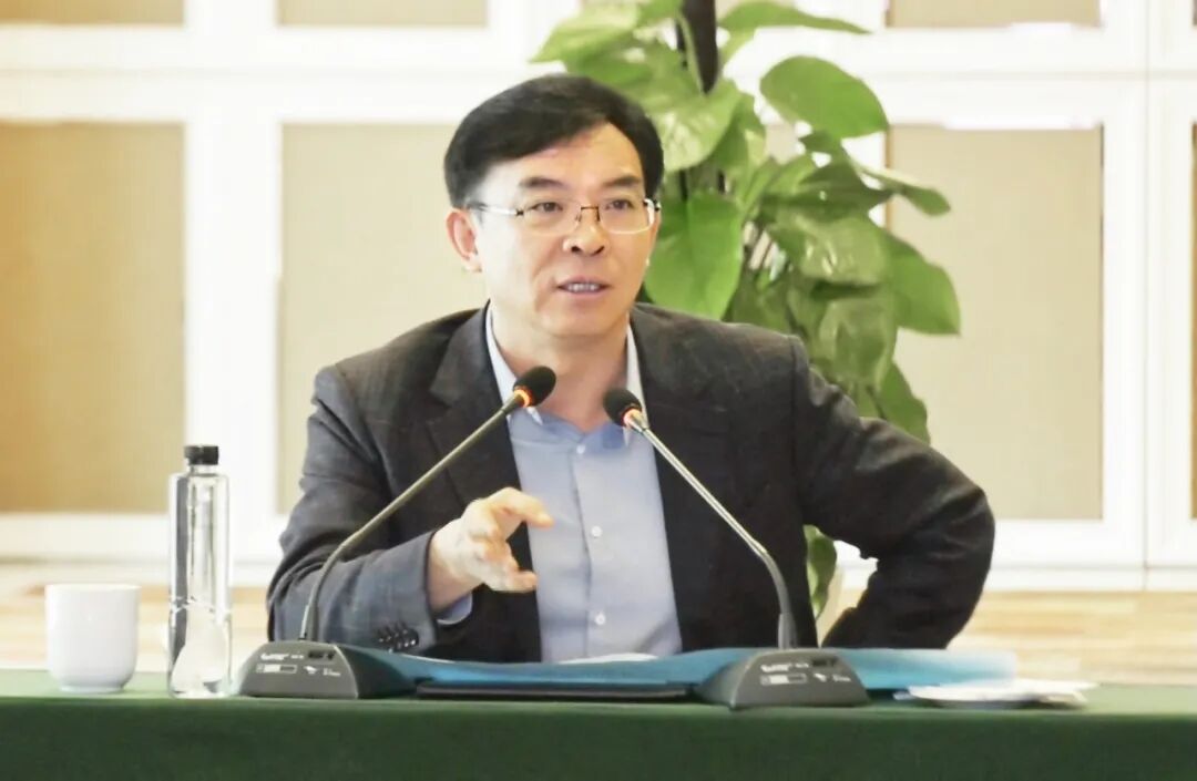 陈少荣调研安顺011科创谷项目规划建设时强调多措并举推动011科创谷