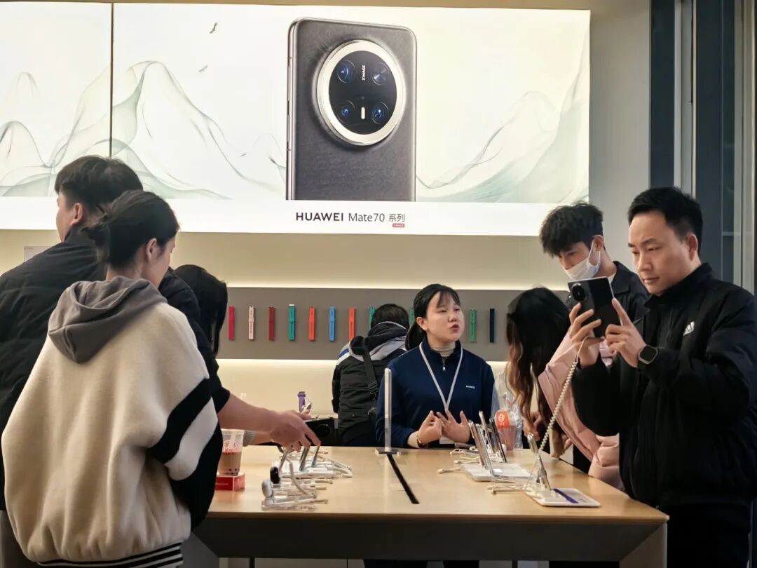 如果你的使用的是双核浏览器,请切换到极速模式访问