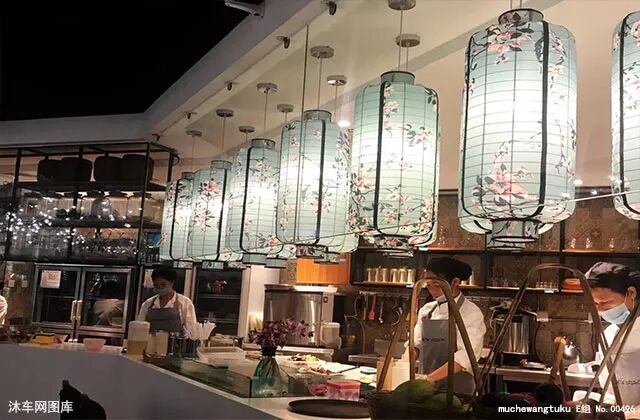 预兆杀猪梦见是什么意思_梦里看见杀猪_梦见杀猪是什么预兆