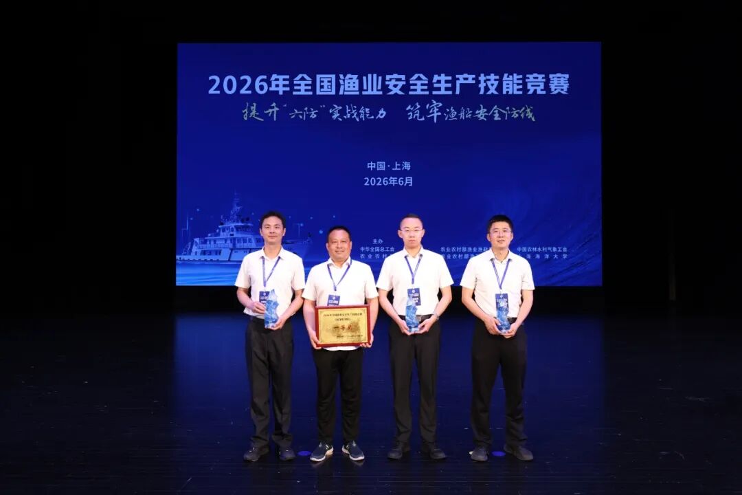 2cce4d2a337a09070d7661a1dd327401.jpg