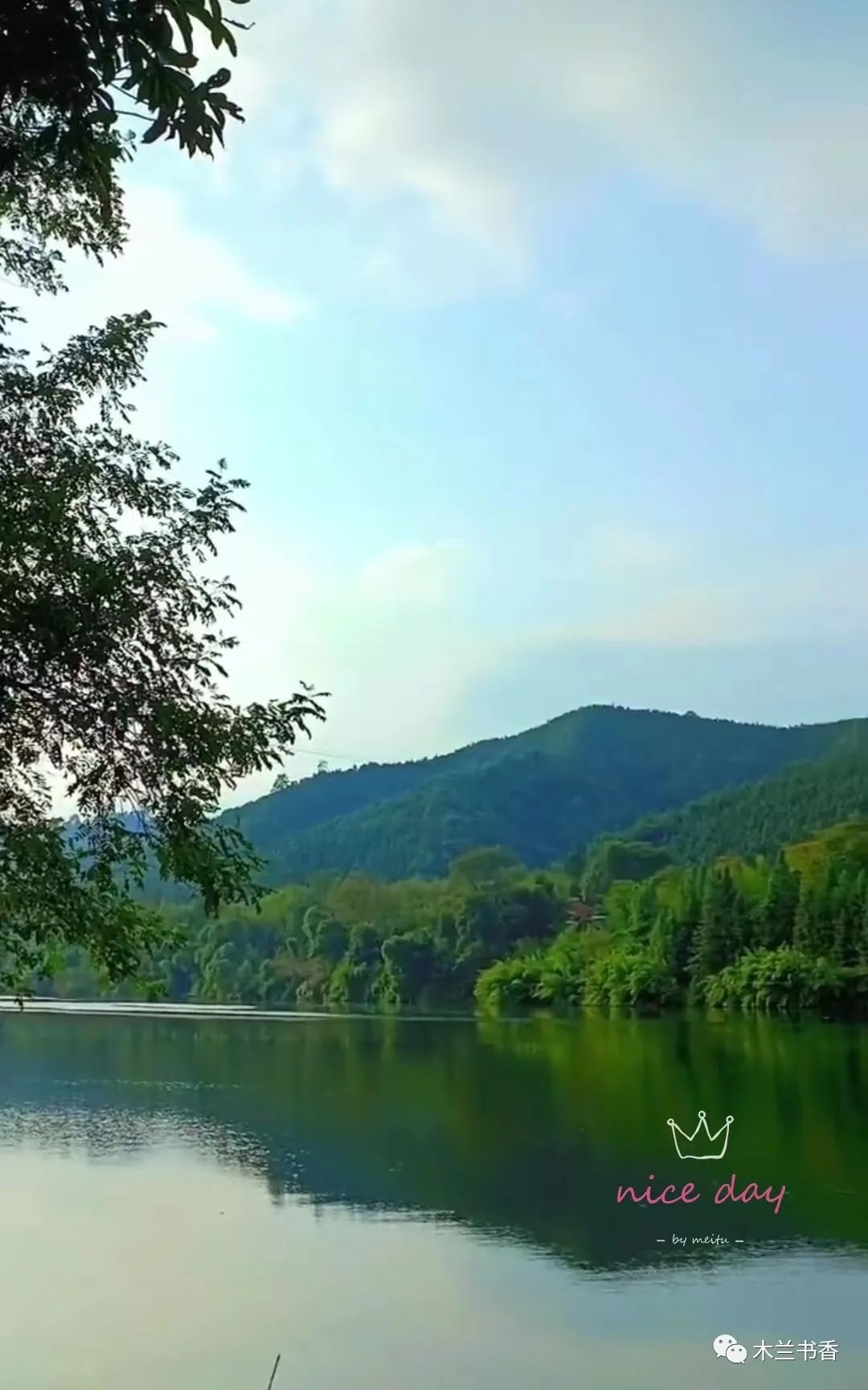 看淡和淡看是一个意思吗_看淡生活淡然的图片_看淡看清图片