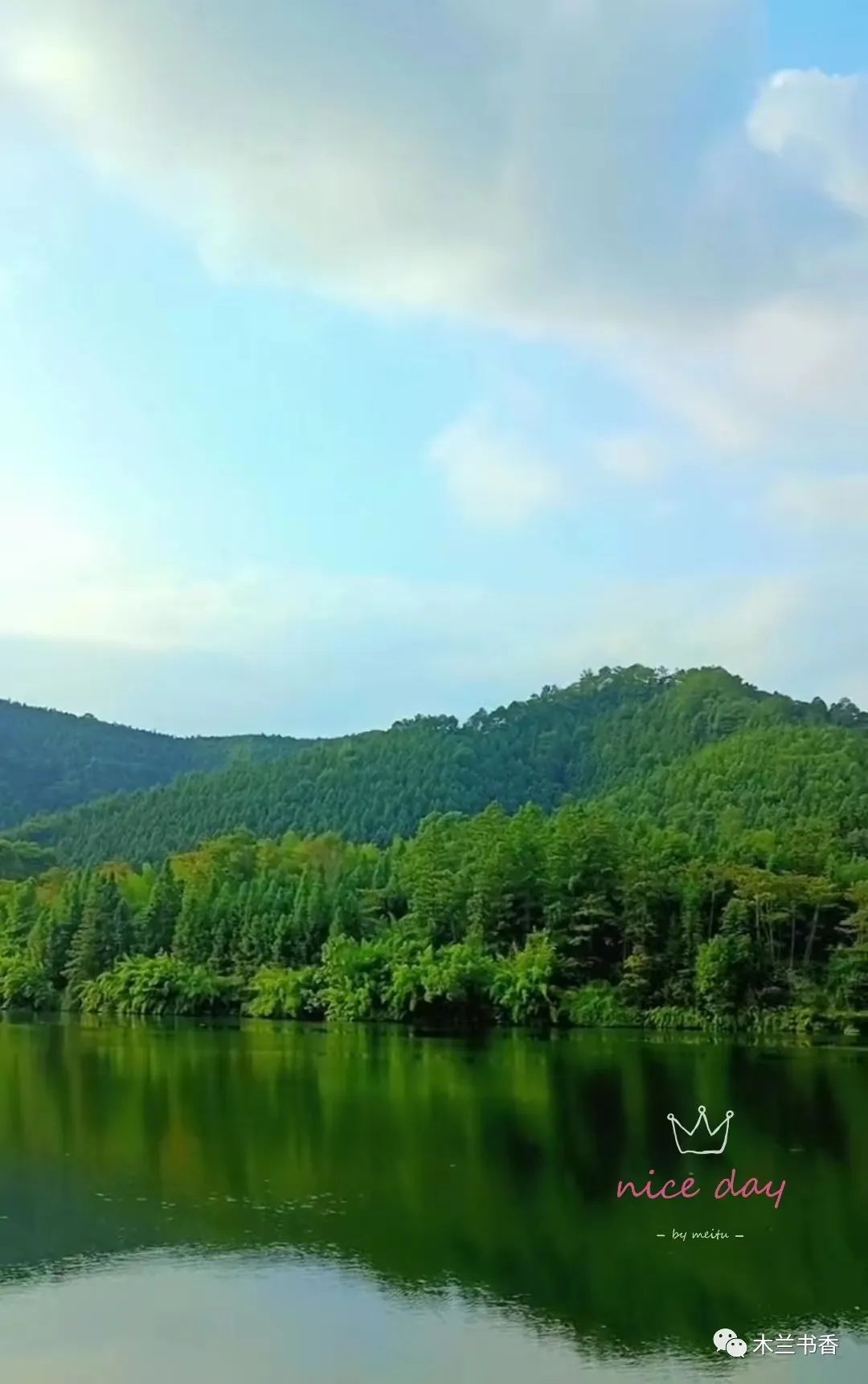 看淡和淡看是一个意思吗_看淡看清图片_看淡生活淡然的图片
