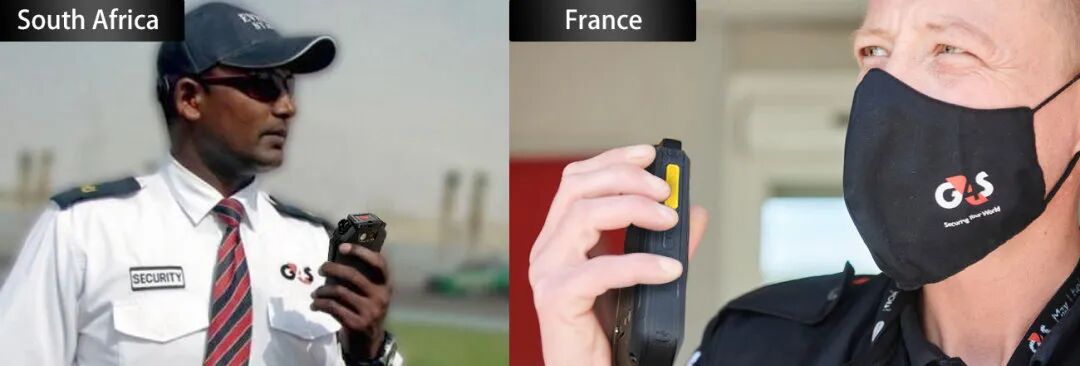 蜂窝一键通（POC）对您的业务的有哪些好处？