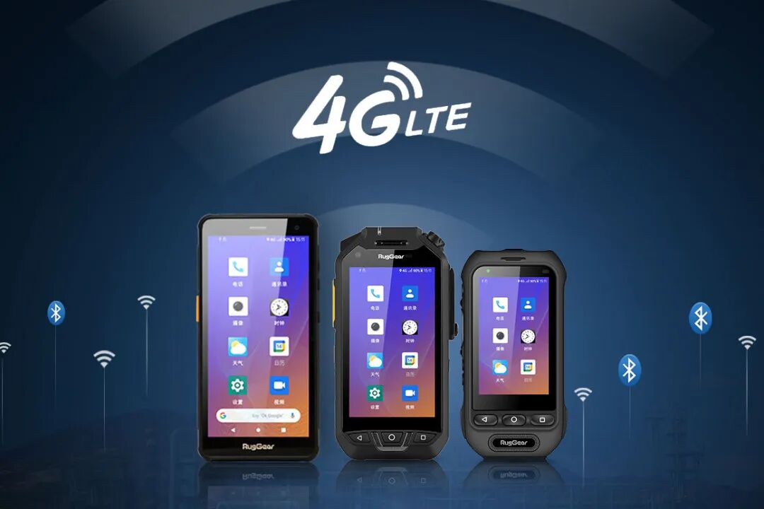 蜂窝一键通（POC）对您的业务的有哪些好处？