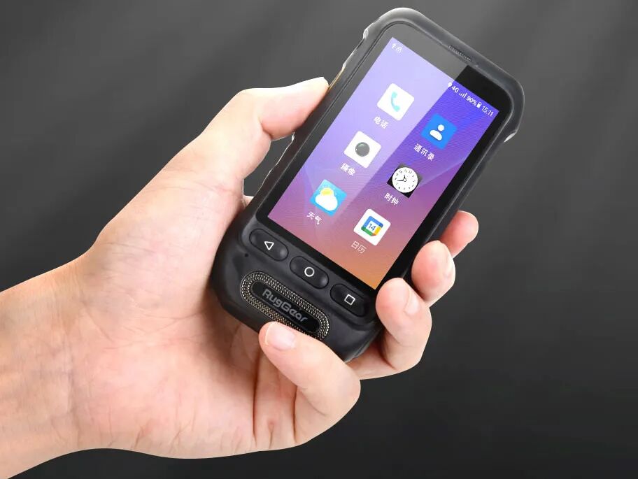 蜂窝一键通（POC）对您的业务的有哪些好处？