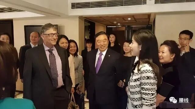 图片[16]-章泽天 - 如意-如意