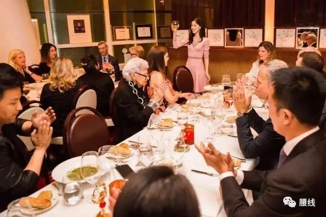 图片[14]-章泽天 - 如意-如意