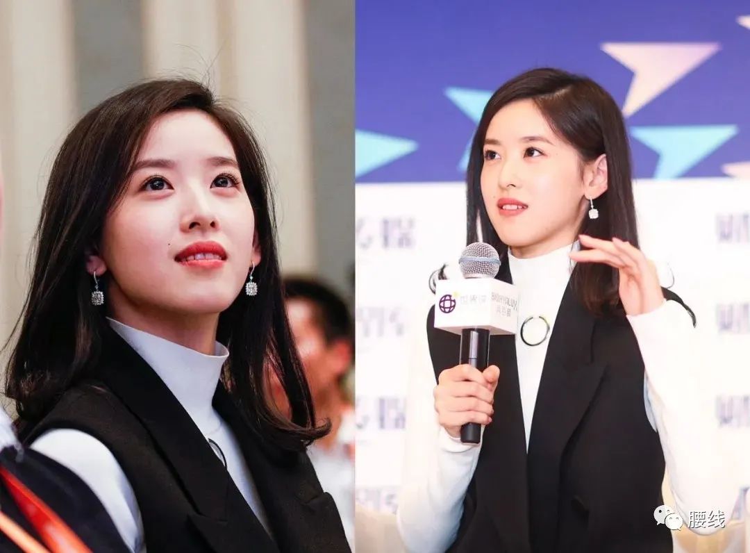 图片[4]-章泽天 - 如意-如意