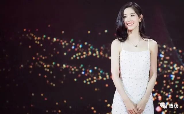 图片[11]-章泽天 - 如意-如意