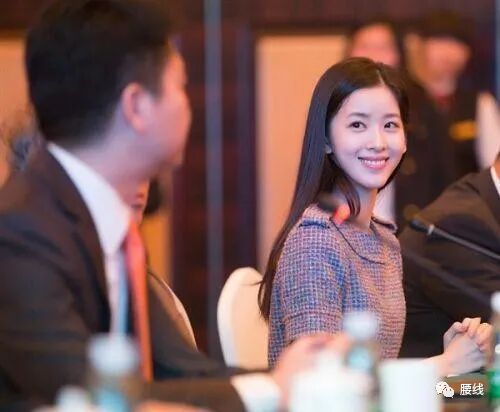 图片[9]-章泽天 - 如意-如意