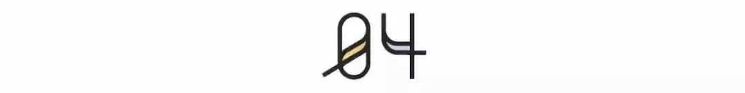 图片[12]-章泽天 - 如意-如意