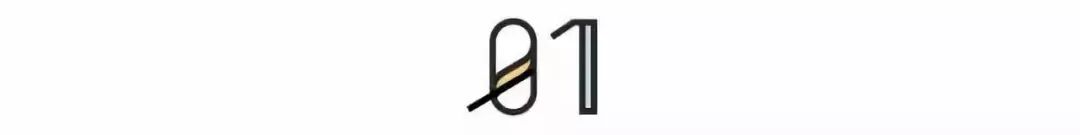 图片[6]-章泽天 - 如意-如意