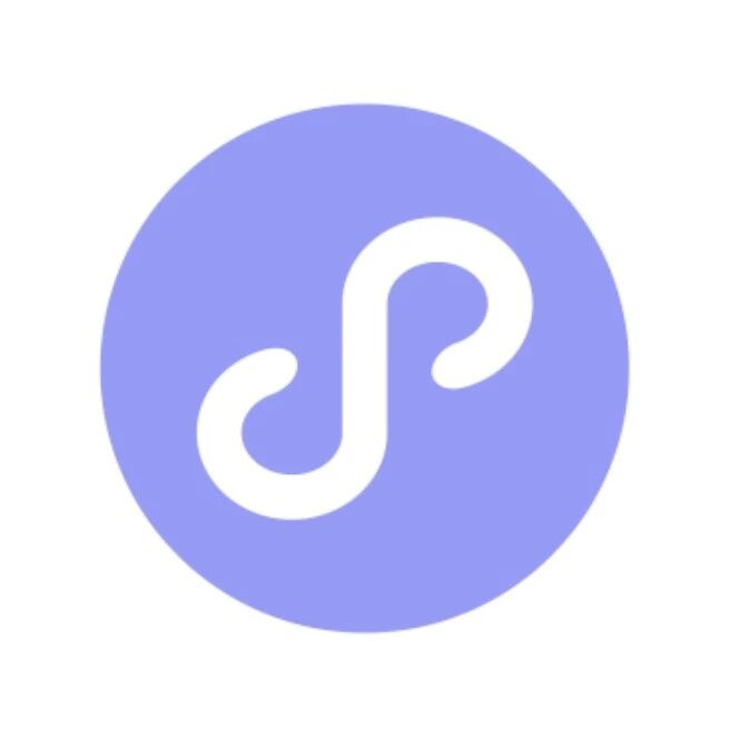 小程序产品经理-gianna