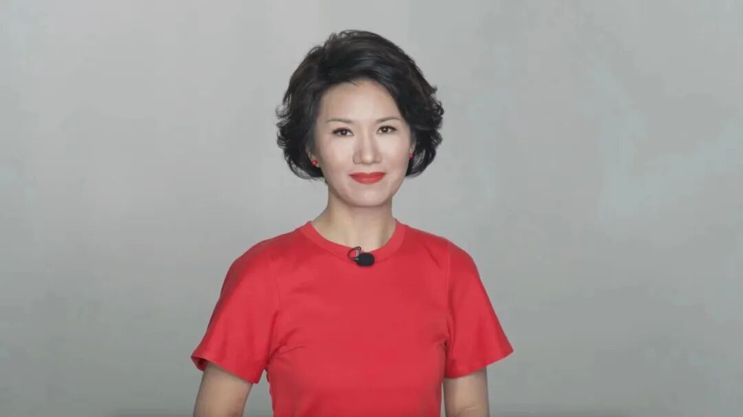 如果不是听到刘欣亲口描述,似乎很难将眼前这个如此普通的地铁上班族