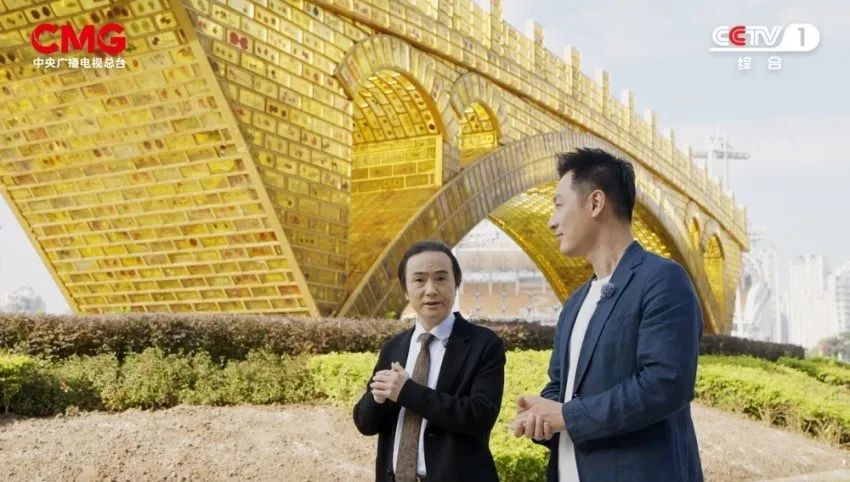 護(hù)航銀發(fā)經(jīng)濟(jì)！《家居產(chǎn)品適老化設(shè)計(jì)指南》將于9月1日實(shí)施