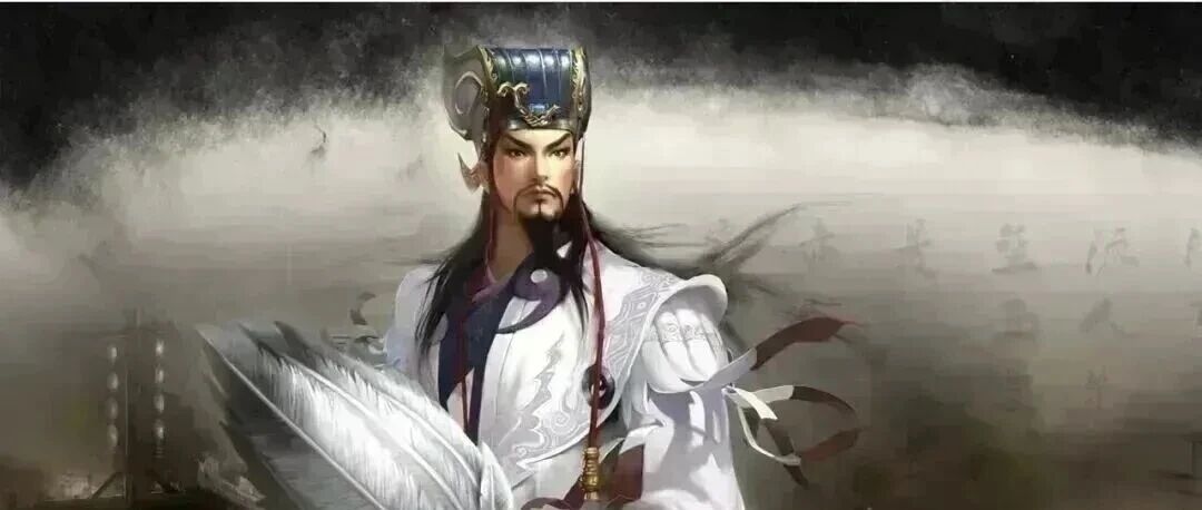 吕蒙正 ：住破窑乞讨，官至宰相，一篇《寒窑赋》道尽人生起落