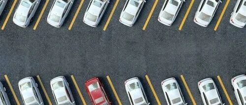 【涨姿势】第一次买车的人，最爱犯这4个毛病。