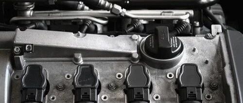 【涨姿势】为什么一定要系安全带？