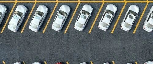 【涨知识】为什么经常使用的汽车反而不容易坏？